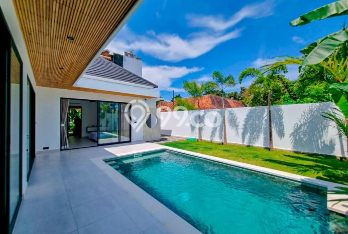 HARGA TERBAIK! Vila Kawasan , Ukuran 317m2m², Area Berkembang dengan nilai meningkat HARGA TERBAIK! Vila Kawasan , Ukuran 317m2m², Area Berkembang dengan nilai meningkat