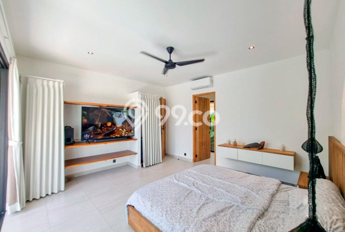 HARGA TERBAIK! Vila Kawasan , Ukuran 317m2m², Area Berkembang dengan nilai meningkat HARGA TERBAIK! Vila Kawasan , Ukuran 317m2m², Area Berkembang dengan nilai meningkat