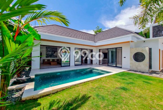 HARGA TERBAIK! Vila Kawasan , Ukuran 317m2m², Area Berkembang dengan nilai meningkat HARGA TERBAIK! Vila Kawasan , Ukuran 317m2m², Area Berkembang dengan nilai meningkat