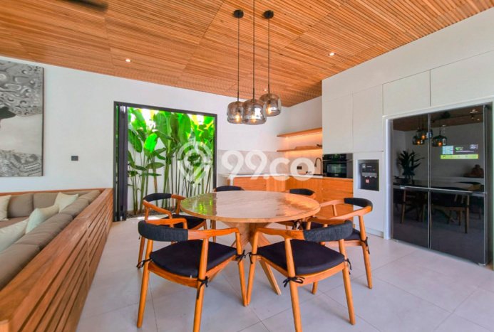 HARGA TERBAIK! Vila Kawasan , Ukuran 317m2m², Area Berkembang dengan nilai meningkat HARGA TERBAIK! Vila Kawasan , Ukuran 317m2m², Area Berkembang dengan nilai meningkat