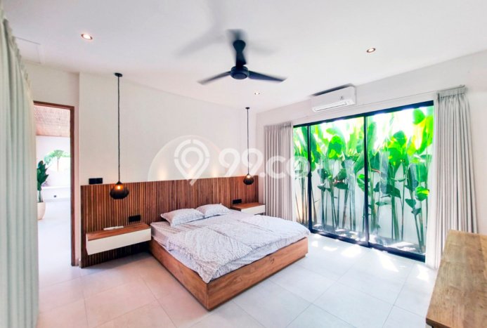 HARGA TERBAIK! Vila Kawasan , Ukuran 317m2m², Area Berkembang dengan nilai meningkat HARGA TERBAIK! Vila Kawasan , Ukuran 317m2m², Area Berkembang dengan nilai meningkat