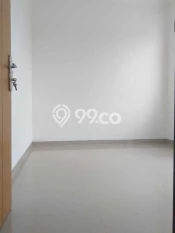 Hunian Cantik Modern Lb 70m2 di Gunung Sindur, Bogor Hunian Cantik Modern Lb 70m2 di Gunung Sindur, Bogor
