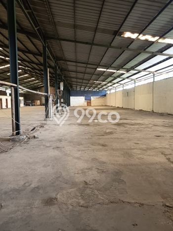 Gudang Bagus Dijual di Tangerang Kota Tangerang Lokasi Strategis Cocok untuk Kembangkan Bisnis Gudang Bagus Dijual di Tangerang Kota Tangerang Lokasi Strategis Cocok untuk Kembangkan Bisnis