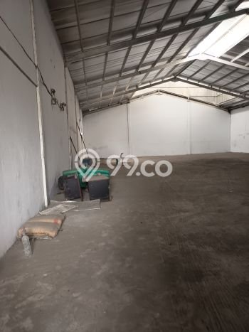 Gudang Bagus Dijual LB 600m2 Lokasi Strategis Tangerang Area Cocok untuk Berbisnis Gudang Bagus Dijual LB 600m2 Lokasi Strategis Tangerang Area Cocok untuk Berbisnis