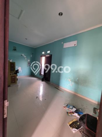 Dijual Rumah Mewah Exclusive di Denpasar Barat, Denpasar Dijual Rumah Mewah Exclusive di Denpasar Barat, Denpasar