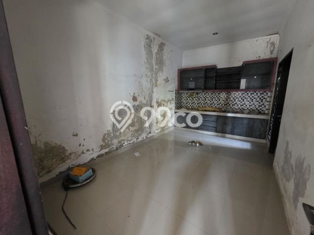 Dijual Rumah Mewah Exclusive di Denpasar Barat, Denpasar Dijual Rumah Mewah Exclusive di Denpasar Barat, Denpasar