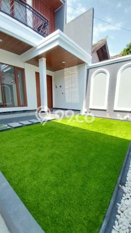 For Sale Rumah 3 Kamar Lokasi Ideal Nyaman dan Strategis di Denpasar Barat For Sale Rumah 3 Kamar Lokasi Ideal Nyaman dan Strategis di Denpasar Barat