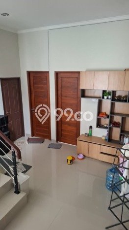 Rumah Elit Modern Tanpa Renovasi di Sanur Denpasar Rumah Elit Modern Tanpa Renovasi di Sanur Denpasar