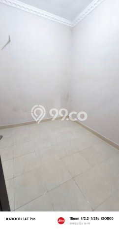 Jual Rumah Favorit Siap Huni LB 100m2 di Denpasar Selatan, Denpasar Jual Rumah Favorit Siap Huni LB 100m2 di Denpasar Selatan, Denpasar