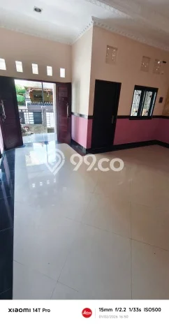 Jual Rumah Favorit Siap Huni LB 100m2 di Denpasar Selatan, Denpasar Jual Rumah Favorit Siap Huni LB 100m2 di Denpasar Selatan, Denpasar
