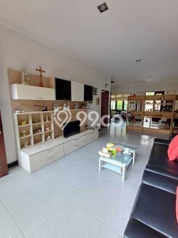 Hunian Eksklusif Dijual LT 305m2 di Denpasar Barat, Denpasar Hunian Eksklusif Dijual LT 305m2 di Denpasar Barat, Denpasar