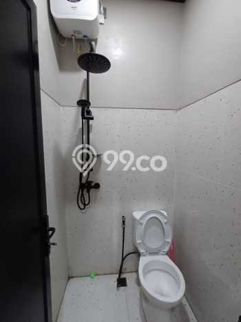 Dijual Rumah Elit Exclusive di Denpasar Selatan, Denpasar Dijual Rumah Elit Exclusive di Denpasar Selatan, Denpasar