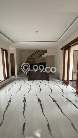 For Sale Rumah 3 Kamar Lokasi Ideal Nyaman dan Strategis di Denpasar Barat For Sale Rumah 3 Kamar Lokasi Ideal Nyaman dan Strategis di Denpasar Barat