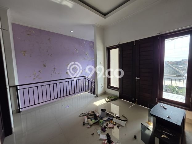 Dijual Rumah Mewah Exclusive di Denpasar Barat, Denpasar Dijual Rumah Mewah Exclusive di Denpasar Barat, Denpasar