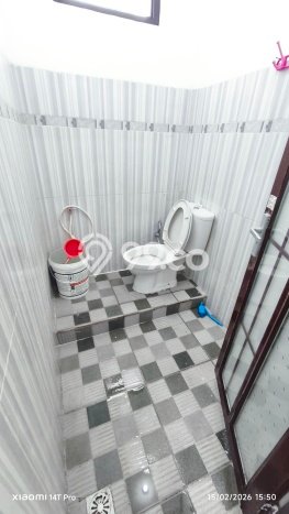 Jual Rumah Luas Elegan Dengan View Eksklusif di Mahendradata, Denpasar Jual Rumah Luas Elegan Dengan View Eksklusif di Mahendradata, Denpasar