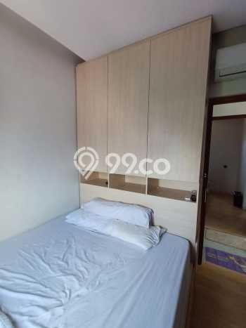 Dijual Rumah Elit Exclusive di Denpasar Selatan, Denpasar Dijual Rumah Elit Exclusive di Denpasar Selatan, Denpasar