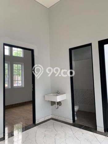 Jual Rumah Minimalis Bagus Punya 3 KT di Tulangan Sidoarjo SHM Jual Rumah Minimalis Bagus Punya 3 KT di Tulangan Sidoarjo SHM