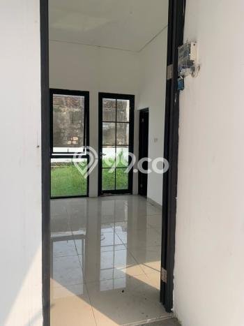Rumah Terjangkau Dijual Area Candi, Sidoarjo Harga Rp 300 Juta Rumah Terjangkau Dijual Area Candi, Sidoarjo Harga Rp 300 Juta