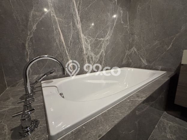 Paling Dicari! Apartemen Premium Dijual di Kuningan Punya 2 Bedroom Paling Dicari! Apartemen Premium Dijual di Kuningan Punya 2 Bedroom