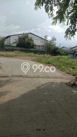 Gudang Dijual di Prime Area Jakarta Utara Luas 800m2 Gudang Dijual di Prime Area Jakarta Utara Luas 800m2