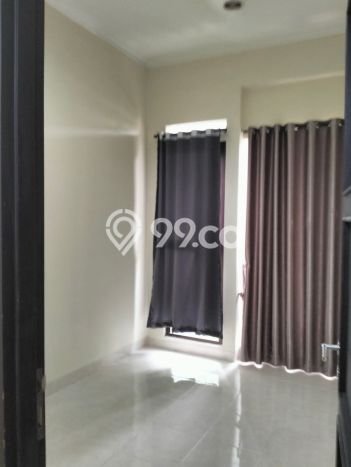 Rumah Modern 3 KT LT 128m2 di Gading Serpong Rumah Modern 3 KT LT 128m2 di Gading Serpong
