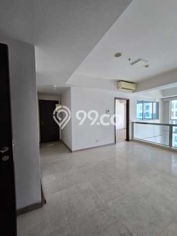 Apartemen Prestisius Dijual di Jakarta Selatan Lokasi Strategis Punya 4 Kamar Tidur Apartemen Prestisius Dijual di Jakarta Selatan Lokasi Strategis Punya 4 Kamar Tidur