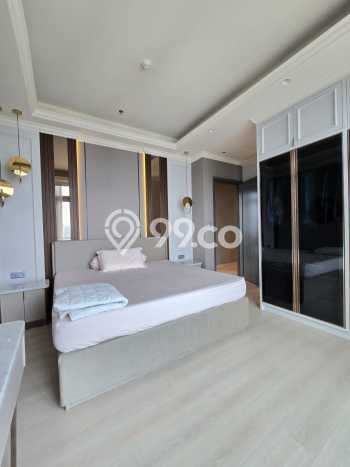 Untuk Dijual Apartemen Mewah 3 Bedroom di Jakarta Pusat Dekat ke Fasilitas Publik Untuk Dijual Apartemen Mewah 3 Bedroom di Jakarta Pusat Dekat ke Fasilitas Publik