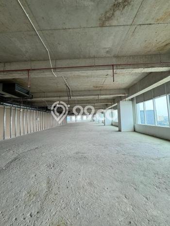 Unit Komersial Dijual di Pasar Minggu Jakarta Selatan Luas Tanah 2236m2, Luas Bangunan 2236m2 Unit Komersial Dijual di Pasar Minggu Jakarta Selatan Luas Tanah 2236m2, Luas Bangunan 2236m2