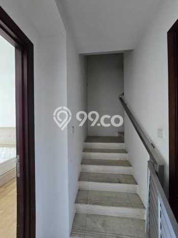 Apartemen Prestisius Dijual di Jakarta Selatan Lokasi Strategis Punya 4 Kamar Tidur Apartemen Prestisius Dijual di Jakarta Selatan Lokasi Strategis Punya 4 Kamar Tidur