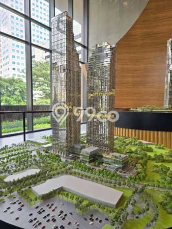 Dijual Apartemen Eksklusif 2 Bedroom di Jakarta Selatan Dekat ke Fasilitas Publik Dijual Apartemen Eksklusif 2 Bedroom di Jakarta Selatan Dekat ke Fasilitas Publik