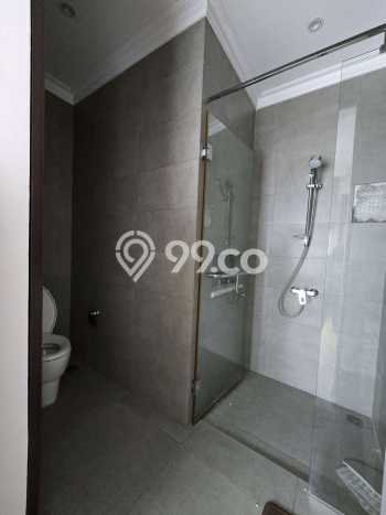 Siap Huni Apartemen Luxury di Senopati 3 Kamar & 3 Kamar Mandi Siap Huni Apartemen Luxury di Senopati 3 Kamar & 3 Kamar Mandi