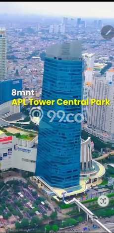 Untuk Dijual Kost 37 Kamar di Jakarta Barat untuk Investasi Anda Untuk Dijual Kost 37 Kamar di Jakarta Barat untuk Investasi Anda