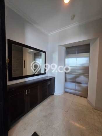 Siap Huni Apartemen Luxury di Setiabudi 3 Kamar & 2 Kamar Mandi Siap Huni Apartemen Luxury di Setiabudi 3 Kamar & 2 Kamar Mandi