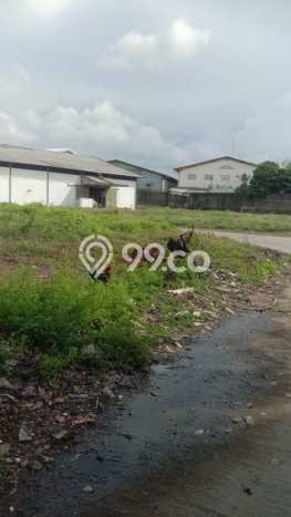 Gudang Dijual di Prime Area Jakarta Utara Luas 800m2 Gudang Dijual di Prime Area Jakarta Utara Luas 800m2