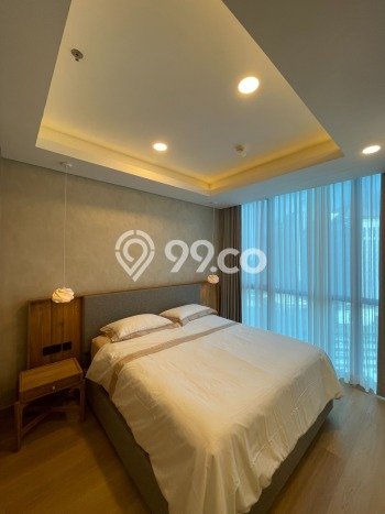 Untuk Dijual Apartemen Eksklusif 3 Bedroom di Jakarta Barat Dekat ke Fasilitas Umum Untuk Dijual Apartemen Eksklusif 3 Bedroom di Jakarta Barat Dekat ke Fasilitas Umum