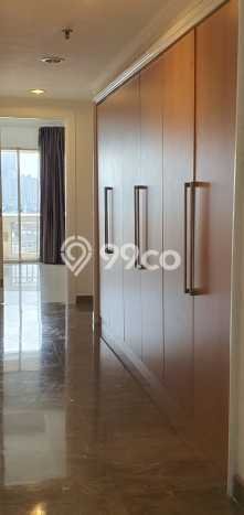 Paling Dicari! Apartemen Premium Dijual di Kedoya Punya 3 Bedroom Paling Dicari! Apartemen Premium Dijual di Kedoya Punya 3 Bedroom