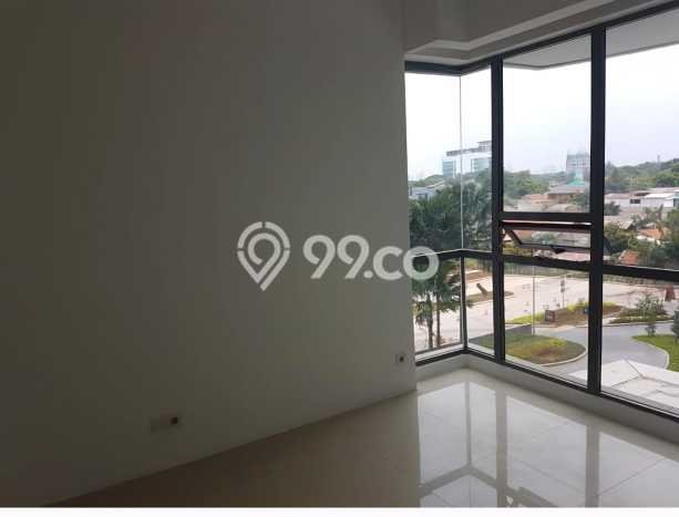 Apartemen Terawat Dijual di Jakarta Barat Spesifikasi 2 KT, 2 KM Apartemen Terawat Dijual di Jakarta Barat Spesifikasi 2 KT, 2 KM