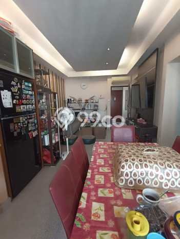 Dijual Apartemen di Jakarta Barat 4 Kamar & 3 Kamar Mandi, Luas 70m2 Dijual Apartemen di Jakarta Barat 4 Kamar & 3 Kamar Mandi, Luas 70m2