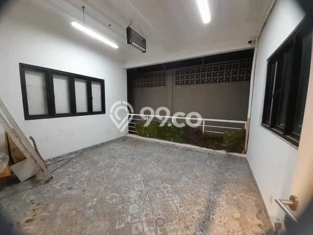 Paling Dicari! Ruko Dijual di Gading Serpong Harga Kompetitif Paling Dicari! Ruko Dijual di Gading Serpong Harga Kompetitif
