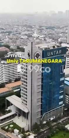 Untuk Dijual Kost 37 Kamar di Jakarta Barat untuk Investasi Anda Untuk Dijual Kost 37 Kamar di Jakarta Barat untuk Investasi Anda