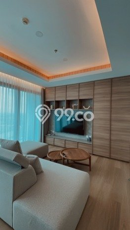 Untuk Dijual Apartemen Eksklusif 3 Bedroom di Jakarta Barat Dekat ke Fasilitas Umum Untuk Dijual Apartemen Eksklusif 3 Bedroom di Jakarta Barat Dekat ke Fasilitas Umum