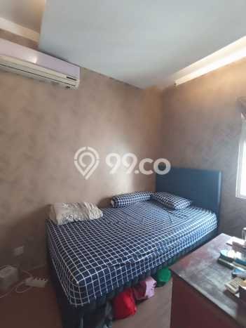 Dijual Apartemen di Jakarta Barat 4 Kamar & 3 Kamar Mandi, Luas 70m2 Dijual Apartemen di Jakarta Barat 4 Kamar & 3 Kamar Mandi, Luas 70m2