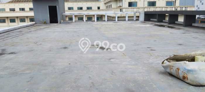 Dijual! Kantor di Mampang Jakarta Selatan LT 843m2 / LB 3339m2 Kawasan Bisnis Dijual! Kantor di Mampang Jakarta Selatan LT 843m2 / LB 3339m2 Kawasan Bisnis