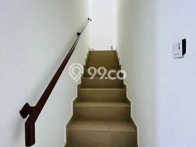 Cocok Untuk Investasi! For Sale Kost di Setiabudi 36 Kamar Cocok Untuk Investasi! For Sale Kost di Setiabudi 36 Kamar