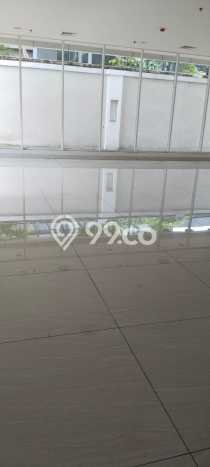 FOR SALE! Kantor di Pancoran Jakarta Selatan, LT 830m2, LB 1829m2 FOR SALE! Kantor di Pancoran Jakarta Selatan, LT 830m2, LB 1829m2