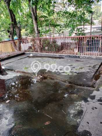 Komersial Bagus Dijual LB 200m2 Lokasi Strategis Jakarta Pusat Area Cocok untuk Berbisnis Komersial Bagus Dijual LB 200m2 Lokasi Strategis Jakarta Pusat Area Cocok untuk Berbisnis