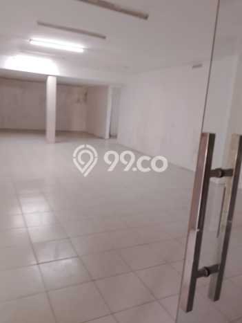 Komersial Bagus Dijual LB 200m2 Lokasi Strategis Jakarta Pusat Area Cocok untuk Berbisnis Komersial Bagus Dijual LB 200m2 Lokasi Strategis Jakarta Pusat Area Cocok untuk Berbisnis