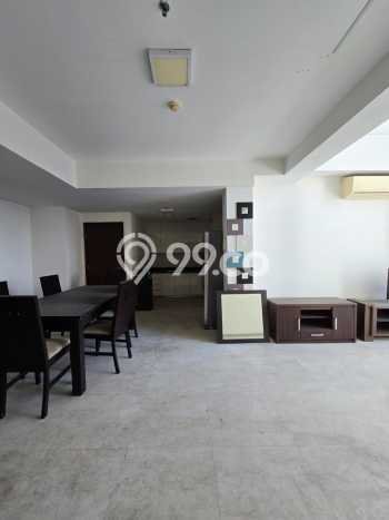 Apartemen Prestisius Dijual di Jakarta Selatan Lokasi Strategis Punya 4 Kamar Tidur Apartemen Prestisius Dijual di Jakarta Selatan Lokasi Strategis Punya 4 Kamar Tidur