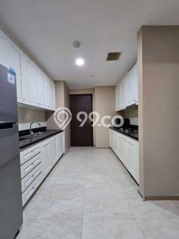 Dijual Apartemen Luxury di Casablanca 3 Kamar & 2 Kamar Mandi Dijual Apartemen Luxury di Casablanca 3 Kamar & 2 Kamar Mandi