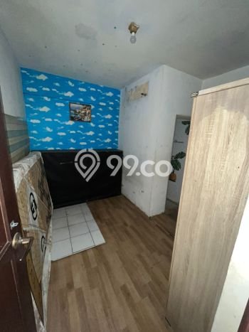 Kost Dijual di Kramat dengan 100 KT dan Luas 1220m2 Kost Dijual di Kramat dengan 100 KT dan Luas 1220m2